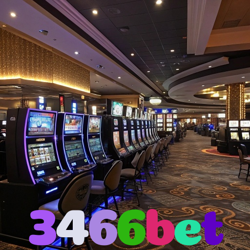 3466bet
