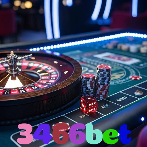  3466bet