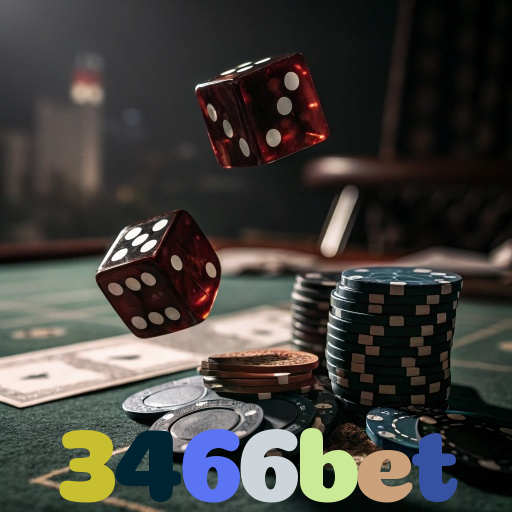  3466bet