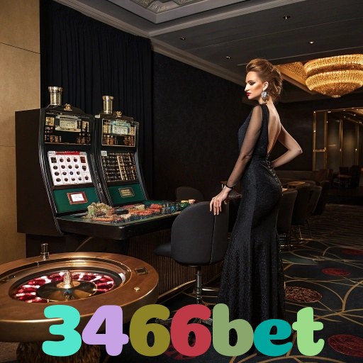  3466bet