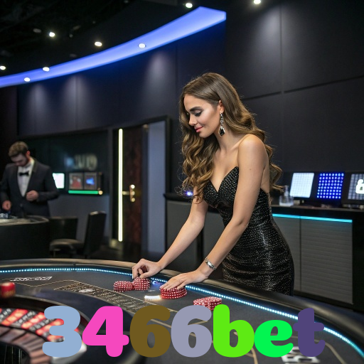  3466bet