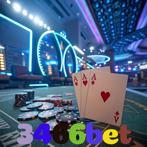  3466bet