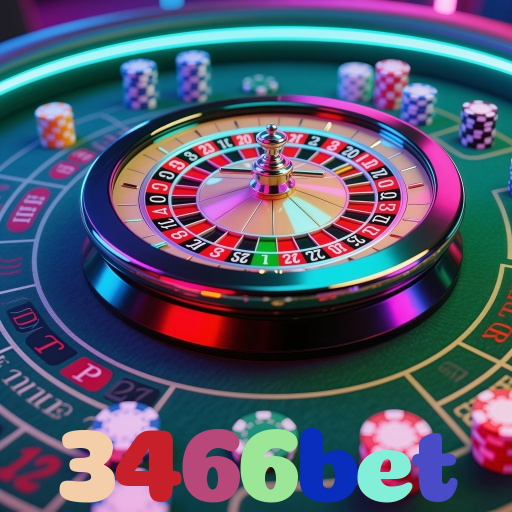  3466bet