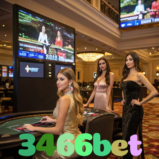  3466bet