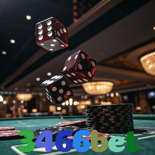  3466bet