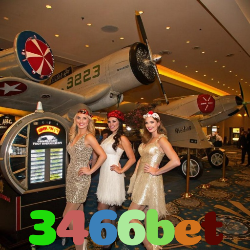  3466bet