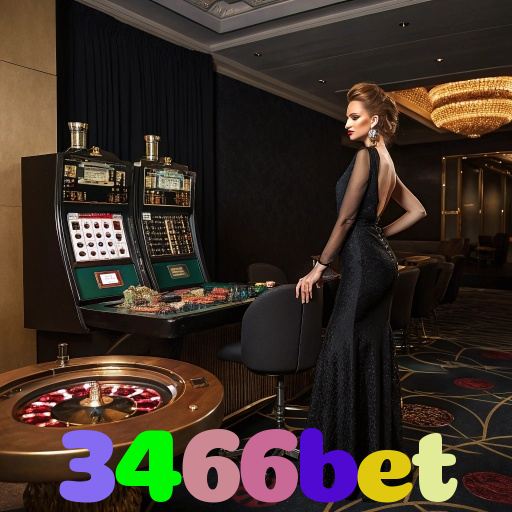  3466bet