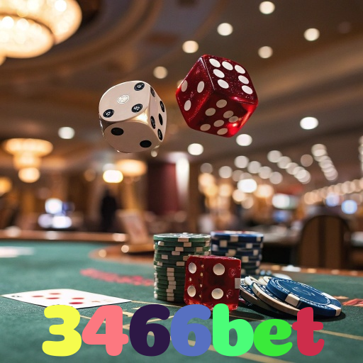  3466bet