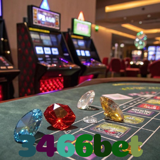  3466bet