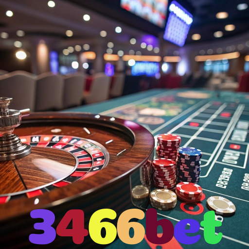  3466bet