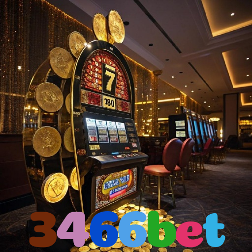  3466bet