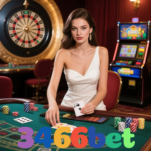  3466bet