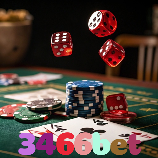  3466bet