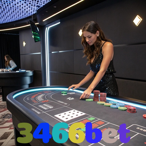  3466bet