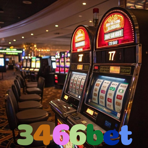  3466bet