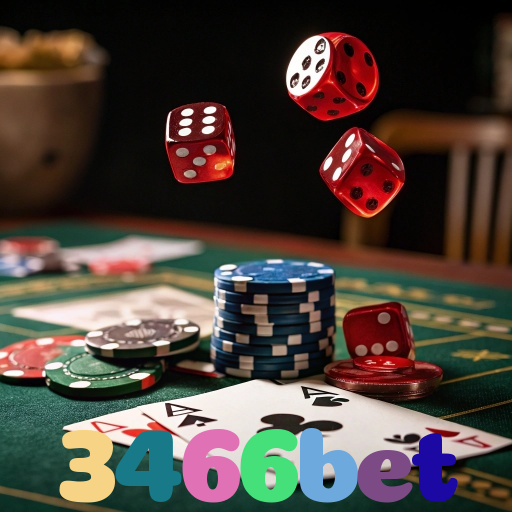  3466bet