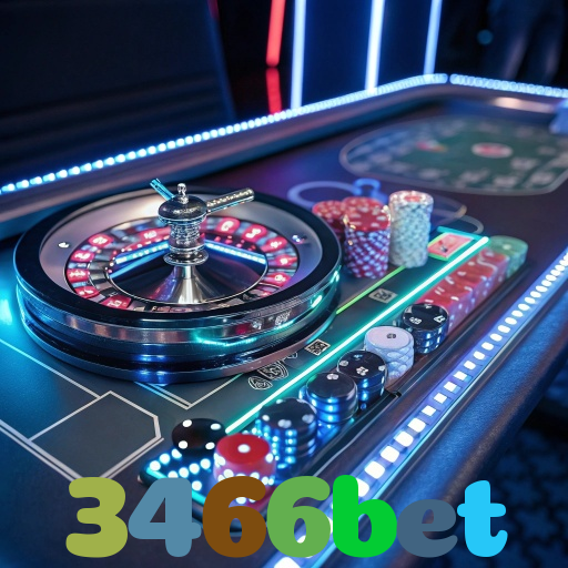  3466bet