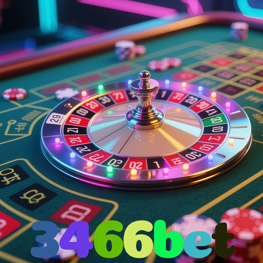  3466bet