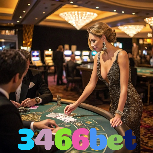  3466bet