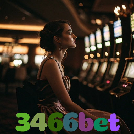  3466bet