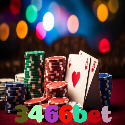  3466bet