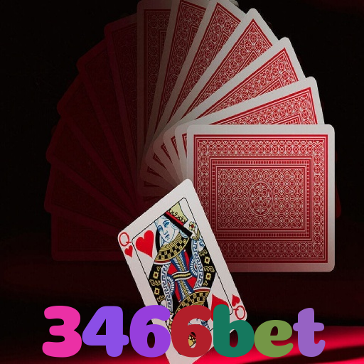  3466bet