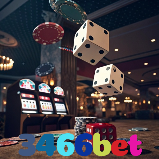  3466bet