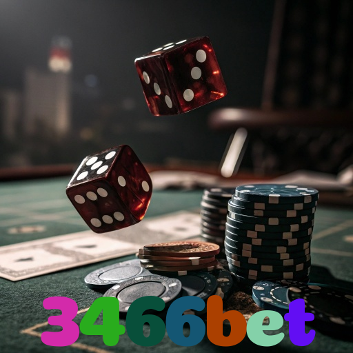  3466bet