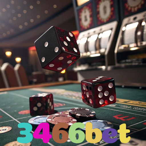  3466bet