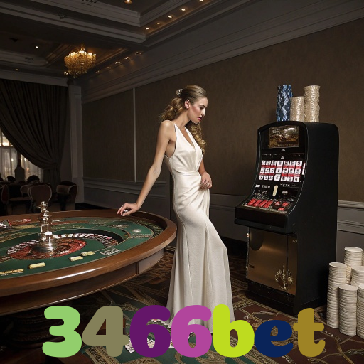  3466bet