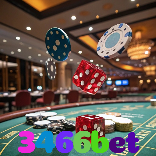  3466bet