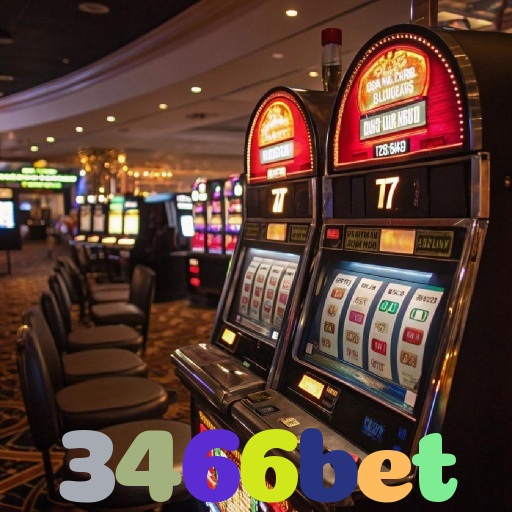  3466bet