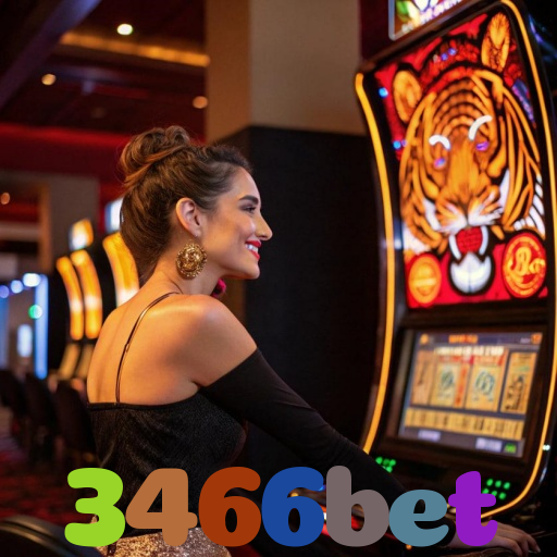  3466bet