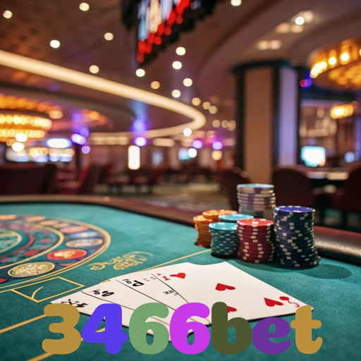 3466bet