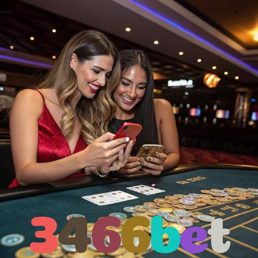  3466bet