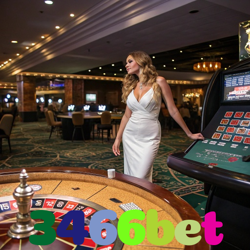  3466bet