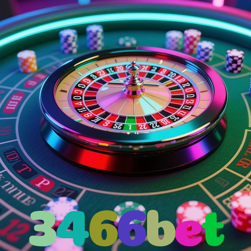  3466bet