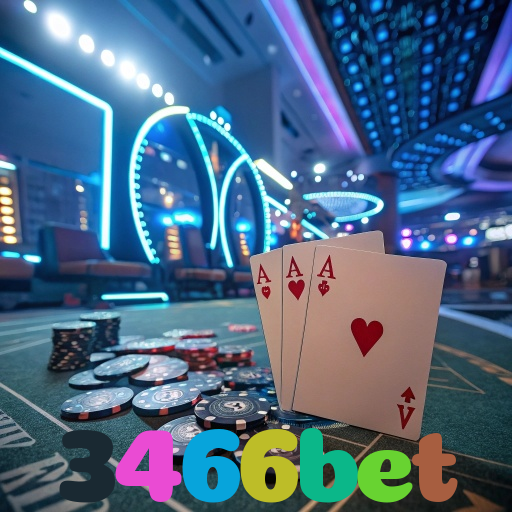  3466bet