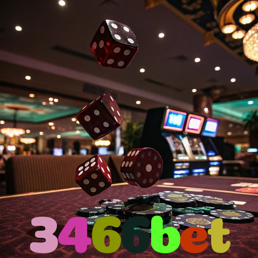  3466bet