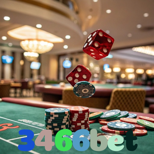  3466bet