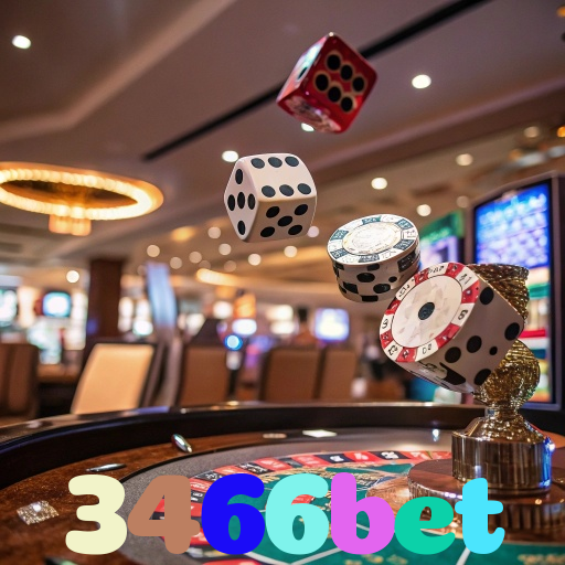  3466bet