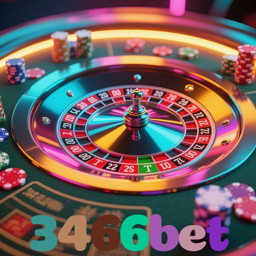  3466bet