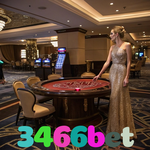  3466bet