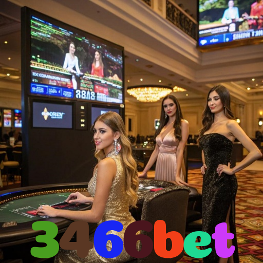  3466bet