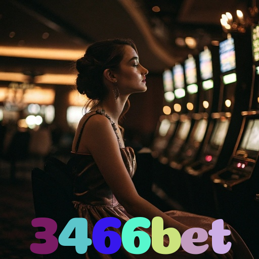  3466bet