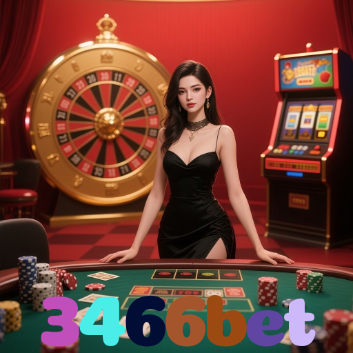 3466bet