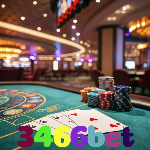  3466bet