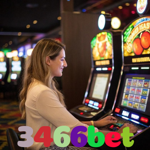  3466bet