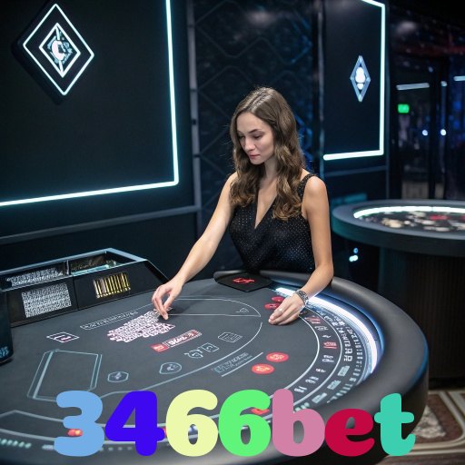  3466bet