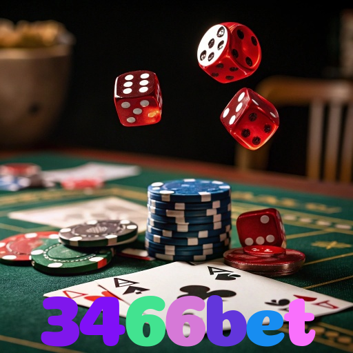  3466bet